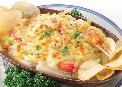 聖護院かぶのまるごとグラタン