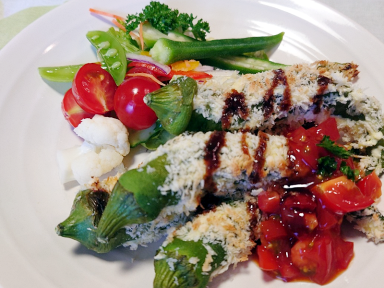 万とうカツレツ